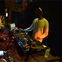 25 Jaar Charalatan - Vooruit Gent